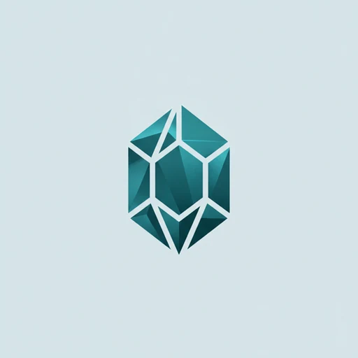 Thorn Capitalwick